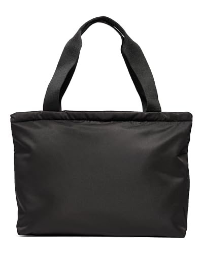 Under Armour Studio Lite Tote