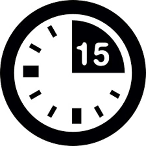 SEMANA EM 15 MINUTOS Podcast Por Eduardo Couto arte de portada