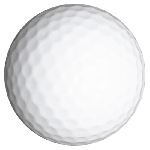 WEKADRIN iCgSt{[ yʍėp\ȃo[ OΉ ԃvCp O[tC[t _J[ _J[