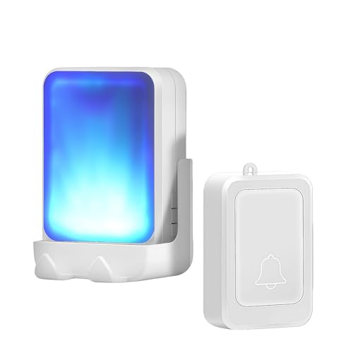 Starshine CX փ`C Ăї 剹 7F CX`C Œm点C^[z L 100m 4 iKʒ ƒ ItBXp  oQҌ dr h ho ȃGl݌v Ăяou t