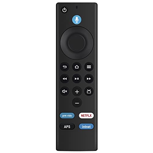 10 Best Firestick Model Ly73pr Remotes – Review And Recommendation – PDHRE