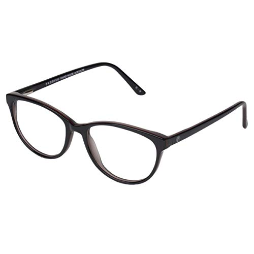 Image of Faddish Women Spectacle Frame