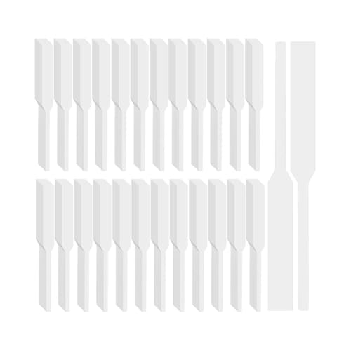 HuddyFee 600 ���̃t���O�����X �X�g���b�v�A�����e�X�g �X�g���b�v�A�g���̂ăz���C�g �u���b�^�[�A�G�b�Z���V���� �I�C�� �y�[�p�[ �e�X�^�[�A�A���}�Z���s�[�p