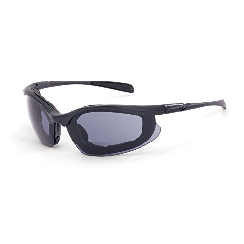Image of Crossfire 82125 Safety Glasses