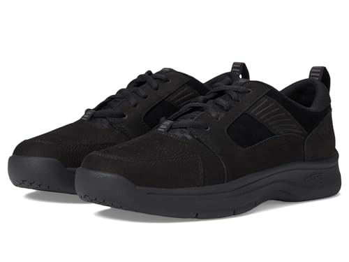 Image of Nunn Bush MAC Moccasin Toe Oxford