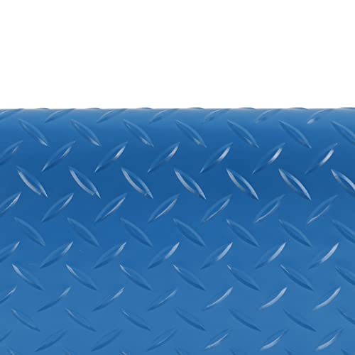 Alfombrilla antideslizante para escalera de piscina miniatura 6