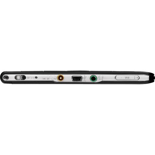 Image of Sony PRS-600BC Touch Edition E-Book Reader