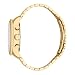 Imagen de Roberto Cavalli Reloj Analógico para Hombre de Cuarzo con Correa en Acero Inoxidable RC5G127M0075