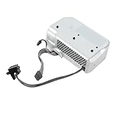 [RÉPARATION PROFESSIONNELLE] Améliorez votre expérience de jeu avec cette pièce de réparation professionnelle, conçue pour optimiser les performances de votre console.
