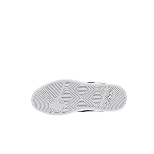 Image of Reebok Womens Club MEMT Work