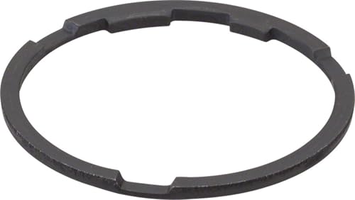 Shimano 11-speed 1.85mm spacer régler jeu de cassette et sifflement de chaîne vtt route