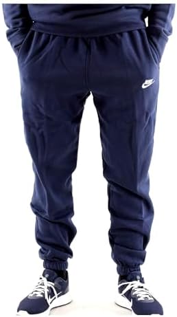 nike m nsw pant wvn cf cb