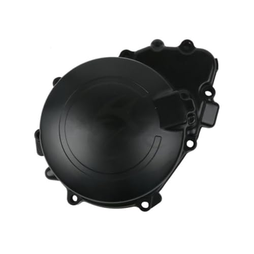 Couvercle de carter d'allumage moto ZX6R pièce de rechange alternateur