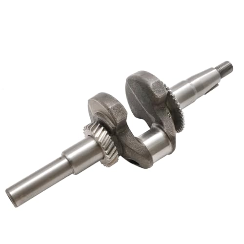 CADUFUELLY 2.43 x 3/4