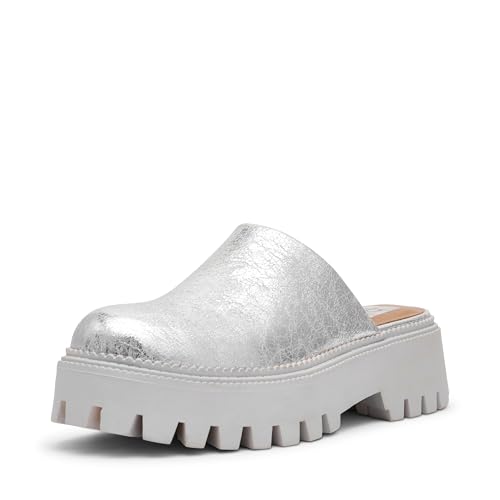 Image of Dolce Vita Lexy