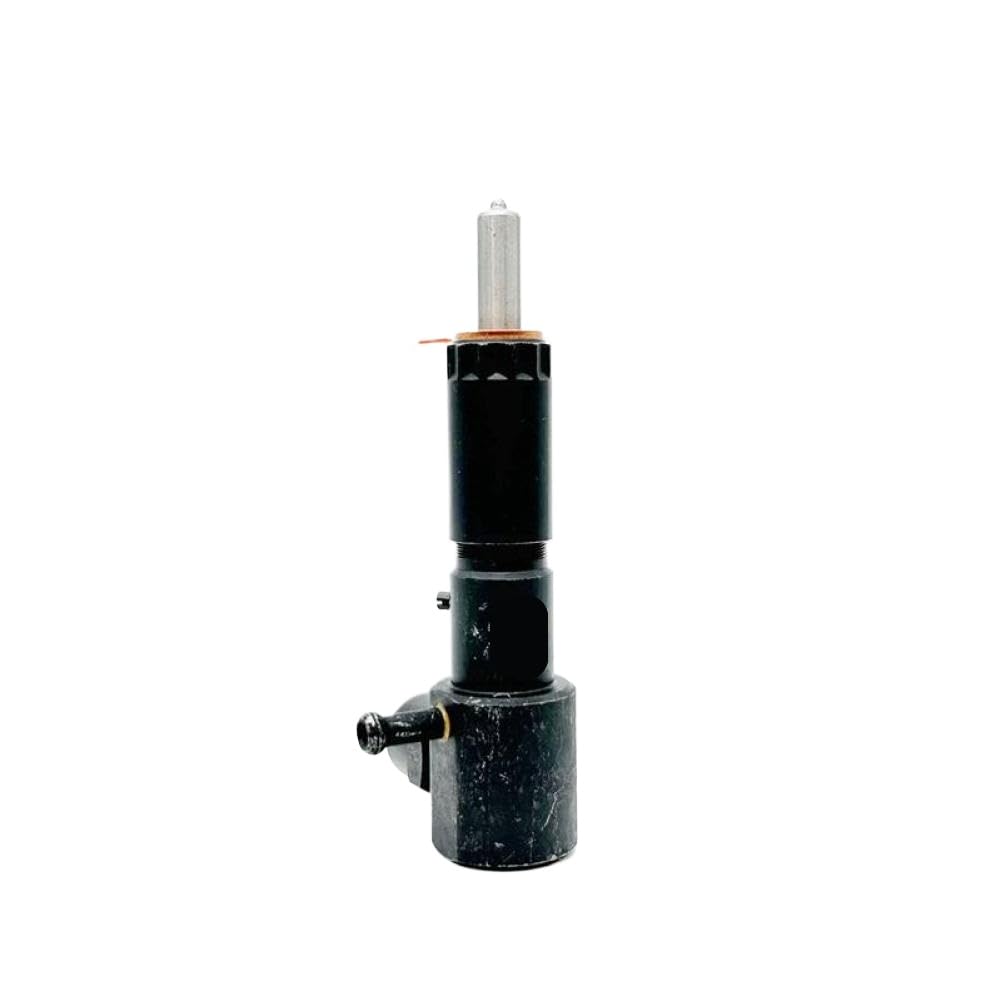 Diesel Engine Injector 170F 173F 178F 186F Compatible with Generator Set(186FA)