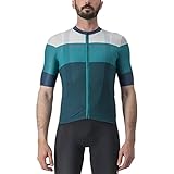 CASTELLI