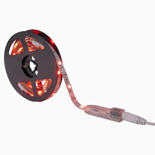 Tira de LED multicolor Desky miniatura 1