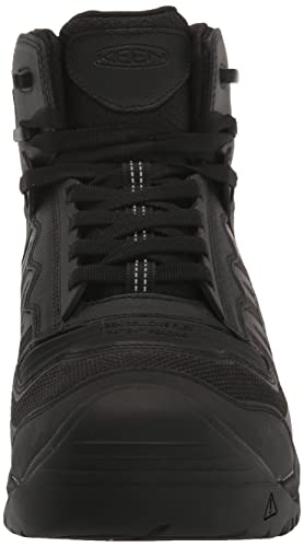 KEEN Utility mens Reno Mid Height Soft Toe Flexible Waterproof Athletic2