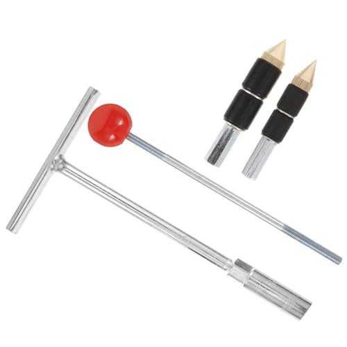 BAZEITFLOW zbgg~s Rh~zǍH d̓`t 𕔕iΉ Kp ߐi