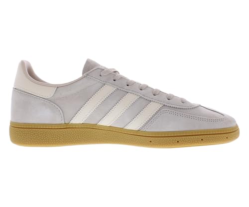 Image of adidas Women's Handball Spezial Sneakers