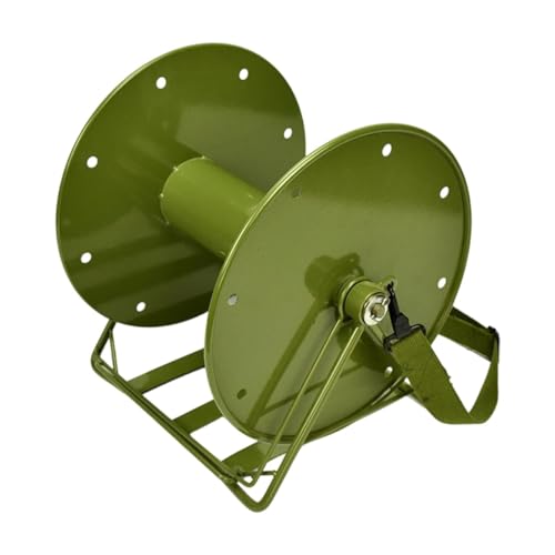 R[hC_[ |[^uC[bvI[KiCU[  a23cm 蓮胊[ P[u t@Co[P[u[