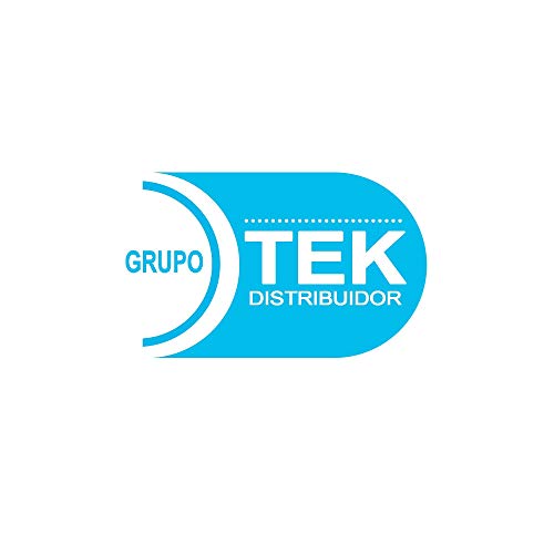 Placa de Vídeo AFOX Geforce GT210 1GB DDR3 64bits