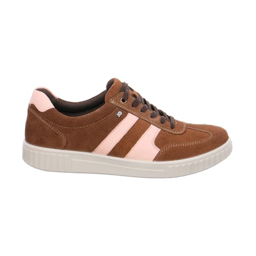 Jomos Spirit 811388 avec semelle amortissante pour marche facile