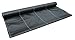 Produktbild Unkrautvlies für Garten 1m x 30m, Unkrautfolie 100g/m2, Drainagevlies Garten, Gartenvlies wasserdurchlässig, Unkrautgewebe Garten, Unterbodengewebe, Bodengewebe, Unkrautflies für Garten