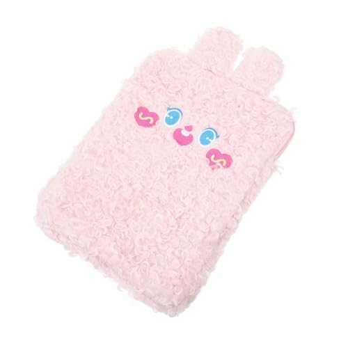 HOMOCONO tbg[ ʂ݃m[gobO w gbv ^ubgANZT ʂ݃^ubgz_[ gbvnhobO ^ubgP[X wp^ubgobO