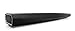 Denon HEOS Bar 3-Channel Soundbar