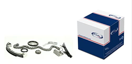 PROCODIS France KTC3805 Kit Chaine de distribution