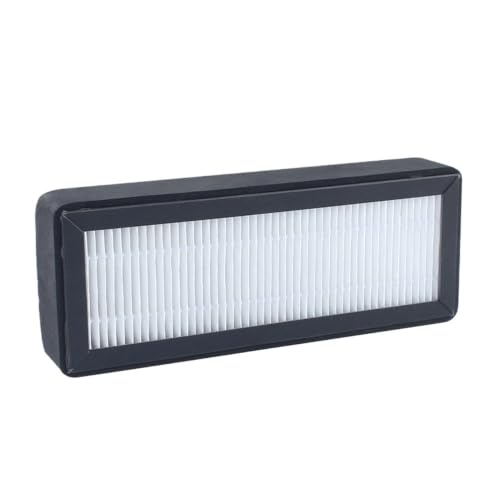 Filtre à air X1 P1 P2S HEPA13 pour imprimer en toute sécurité à la maison