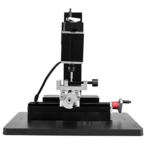 product-details