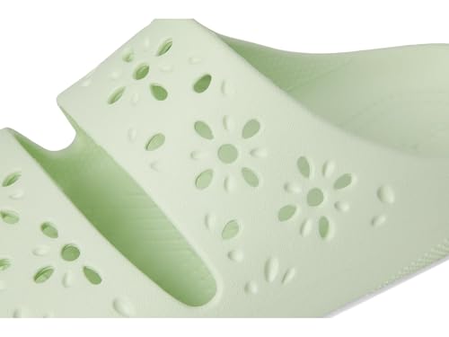 Image of Crocs Unisex Adult Classic 2.0 Sandals