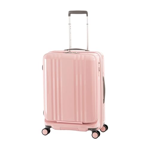 [AWAEQ[W] L[P[X fJEdgetgI[v R[sN