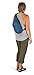 Osprey Daylite Shoulder Sling Bag, Wave Blue