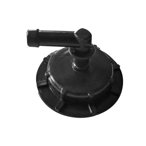 ウォッシャー蓋 Compatible With Acura For Legend 1991 1992 19102-PM5-A00 車用ラジエーター クーラント リザーバー オーバーフロータンク キャップ 蓋(Black)