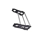 Pour Dimensions : environ 24 x 17 x 7 cm