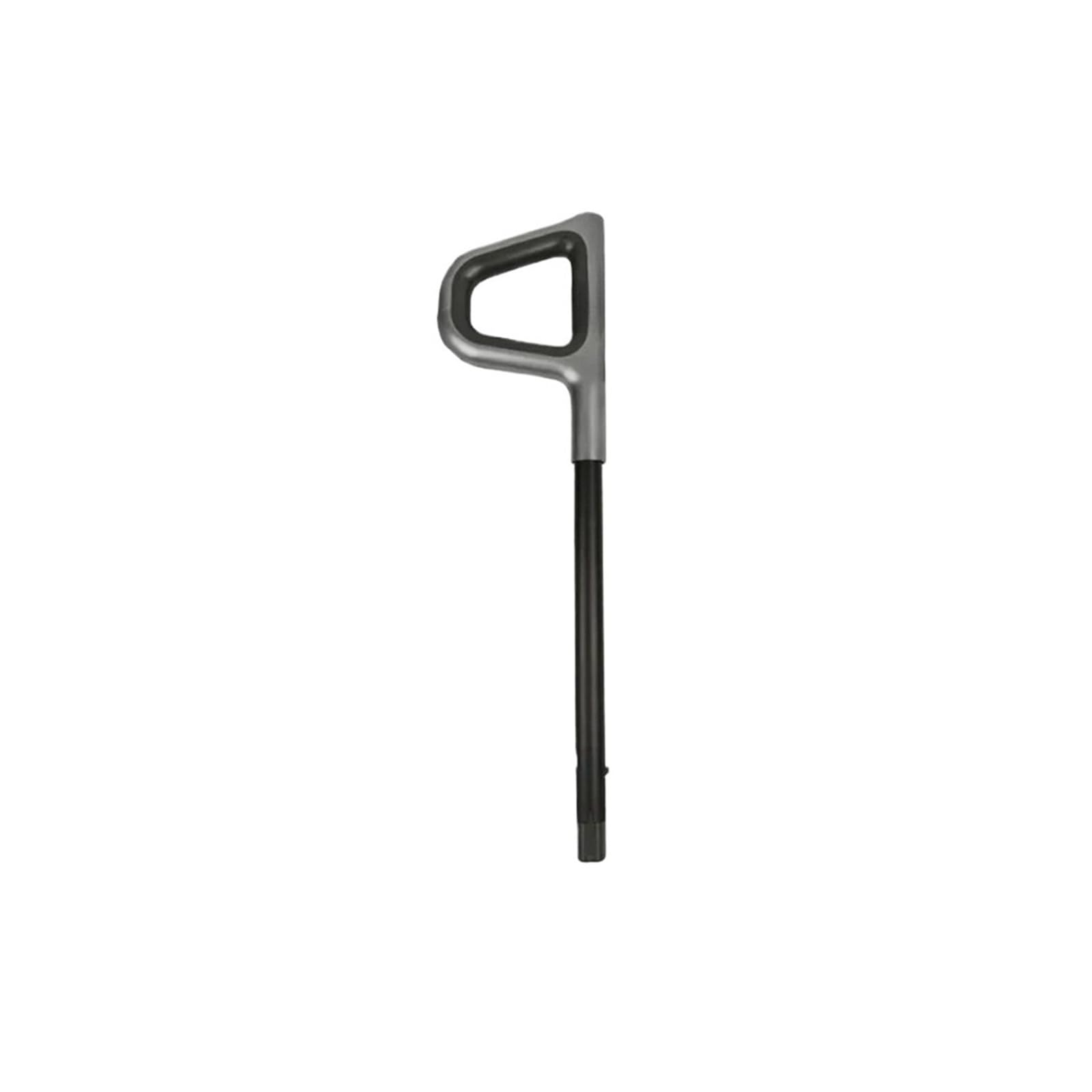 Poignée de rechange H11 Max ergonomique et robuste pour aspirateur à main compatible Dreame