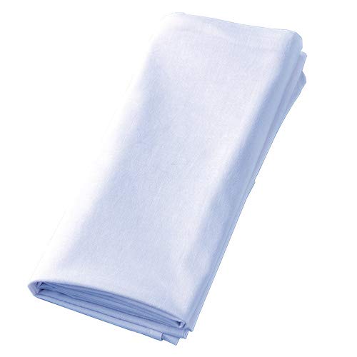 ���샊�r���O �s���P�[�XCalari Club�i�J�����N���u) ���J�o�[ ���{�� ��100�� �R�� �h�k���H 3585 �u���[�X�^�[[230] ���J�o�[