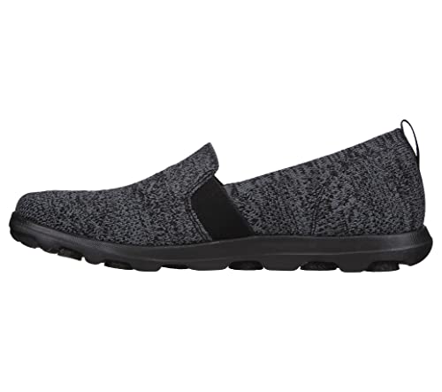 Image of Skechers Women's On-the-go 2.0 - Refine