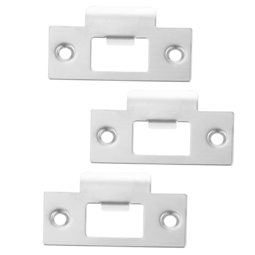 KOMBIUDA 3 hAfbh{gpXeXbNv[g ϋvO⋭ b`ΉhAXgCNv[g  Ɩp