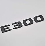 Gleiche Größe wie das Original OEM-Teil, kompatibel für E-Klasse W210 W211 W212 C207 A207 W213 AMG