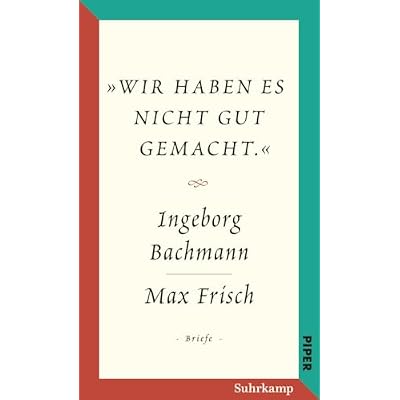 Salzburger Bachmann Edition