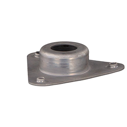 Febi blistein 44661 ammortizz (senza cuscinetto a