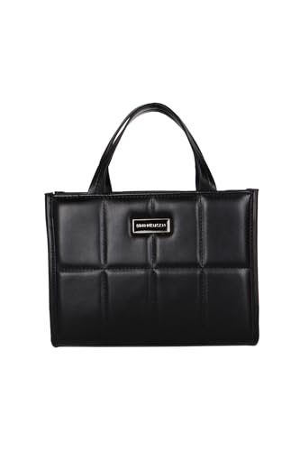 Image of Van Heusen Women Quilted Sling Bag