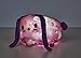 Pikmi Pops Pp S4 W2 Jelly Dreams Plush Toy, Purple