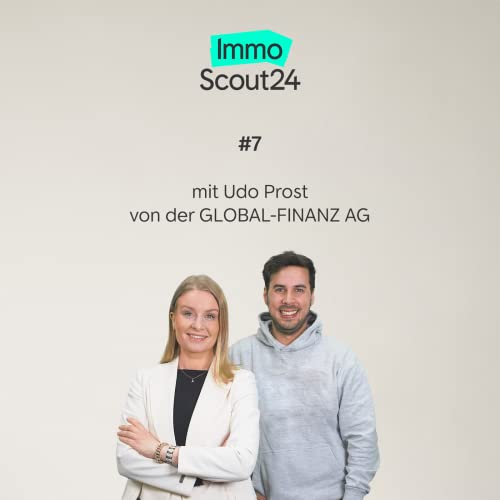 Zeitenwende bei der Immobilienfinanzierung?