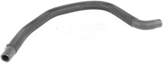 Replacement Power Steering Reservoir Line Hose Compatible with 2001-2005 BMW 330xi